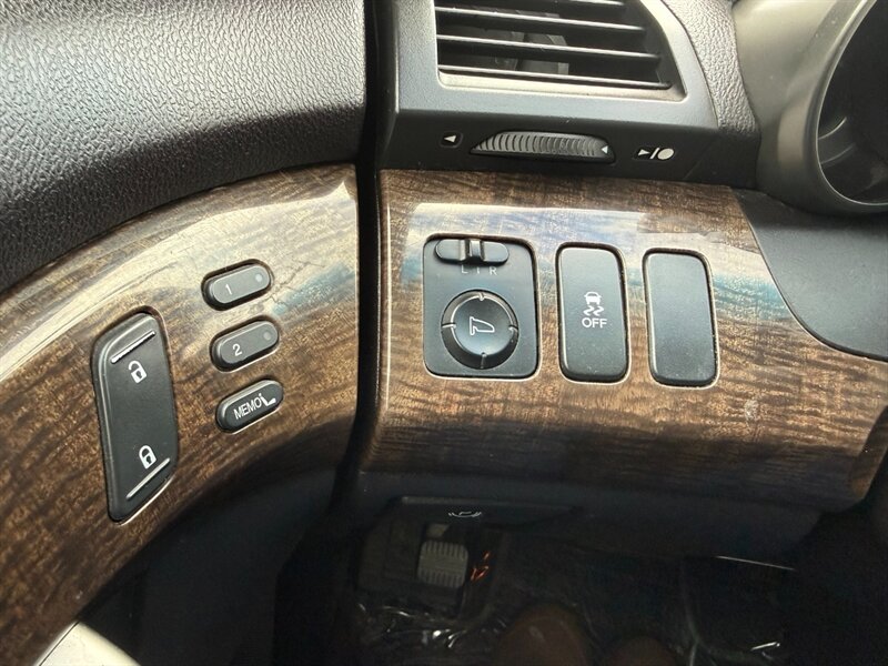 2010 Acura MDX SH-AWD w/Tech - Photo 35 - Canyon Country, CA 91351