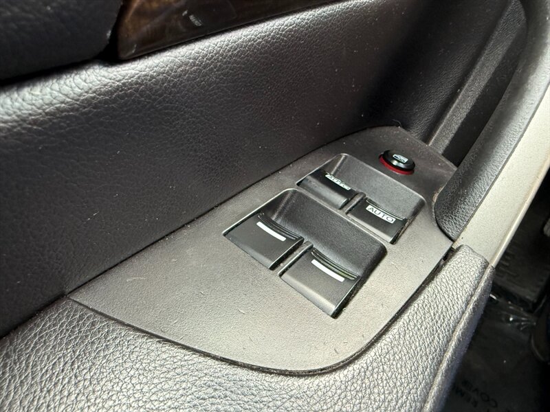 2010 Acura MDX SH-AWD w/Tech - Photo 36 - Canyon Country, CA 91351