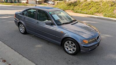 2005 BMW 325i   - Photo 13 - Canyon Country, CA 91351