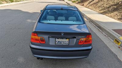 2005 BMW 325i   - Photo 9 - Canyon Country, CA 91351