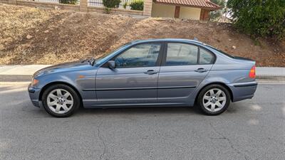 2005 BMW 325i   - Photo 7 - Canyon Country, CA 91351