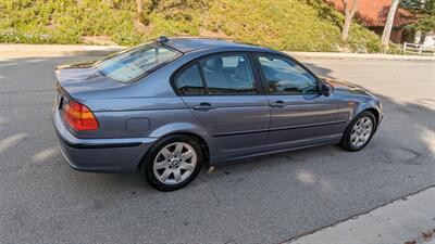 2005 BMW 325i   - Photo 11 - Canyon Country, CA 91351