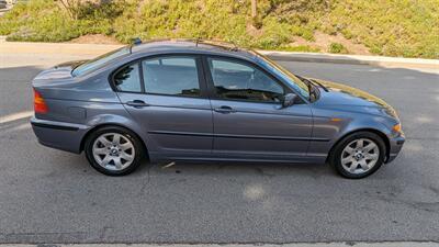 2005 BMW 325i   - Photo 12 - Canyon Country, CA 91351