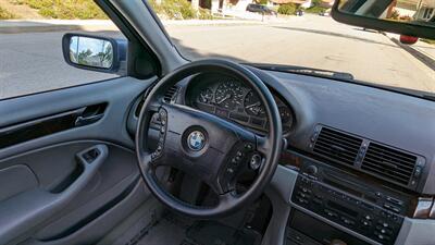 2005 BMW 325i   - Photo 32 - Canyon Country, CA 91351