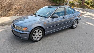 2005 BMW 325i   - Photo 3 - Canyon Country, CA 91351