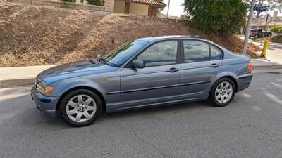 2005 BMW 325i   - Photo 6 - Canyon Country, CA 91351