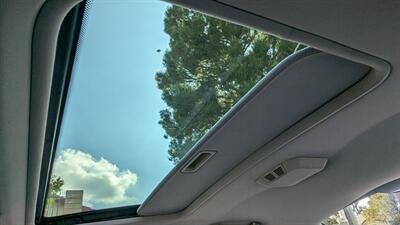 2005 BMW 325i   - Photo 35 - Canyon Country, CA 91351