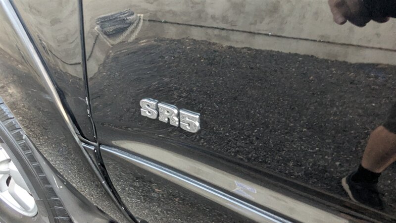 2004 Toyota 4Runner SR5 - Photo 14 - Canyon Country, CA 91351