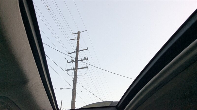 2004 Toyota 4Runner SR5 - Photo 35 - Canyon Country, CA 91351