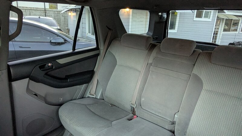 2004 Toyota 4Runner SR5 - Photo 22 - Canyon Country, CA 91351