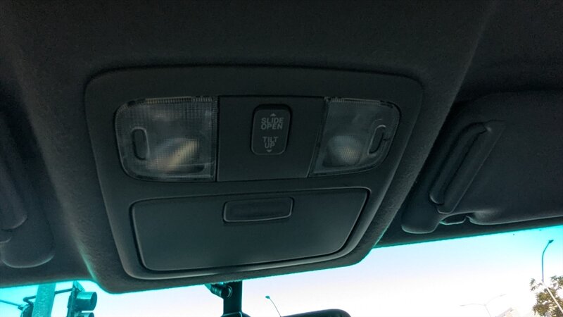 2004 Toyota 4Runner SR5 - Photo 36 - Canyon Country, CA 91351