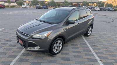 2014 Ford Escape SE SUV