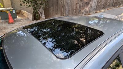 2009 BMW 535i   - Photo 23 - Canyon Country, CA 91351