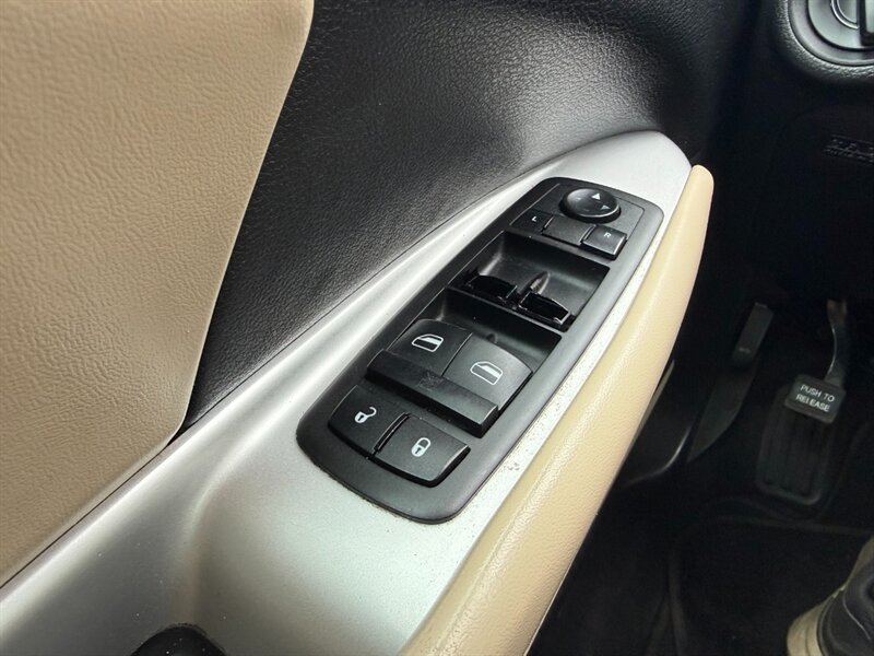 2015 Dodge Journey American Value Package - Photo 19 - Canyon Country, CA 91351