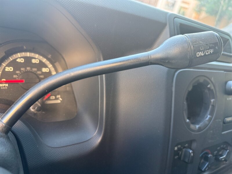 2012 Ford E-150 - Photo 23 - Canyon Country, CA 91351