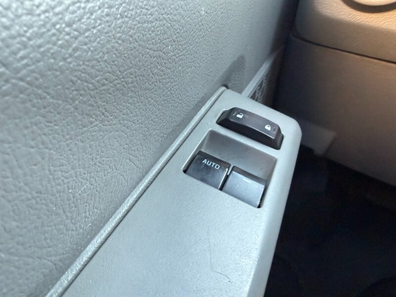 2012 Ford E-150 - Photo 25 - Canyon Country, CA 91351
