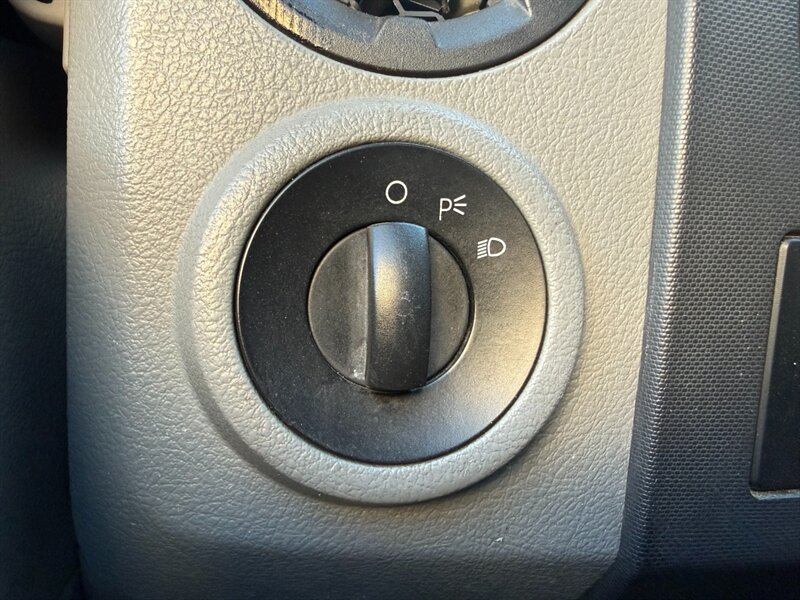2012 Ford E-150 - Photo 24 - Canyon Country, CA 91351