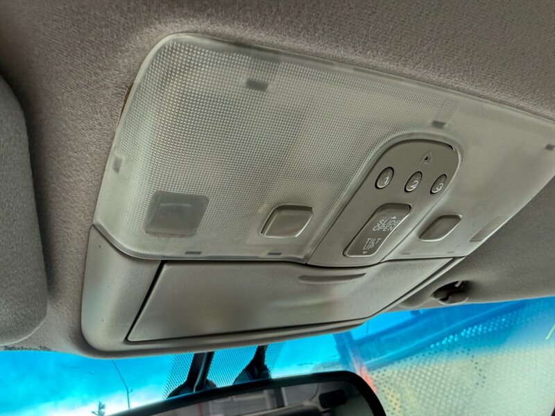 2002 Lexus ES 300 - Photo 27 - Canyon Country, CA 91351