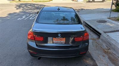 2014 BMW 320i   - Photo 9 - Canyon Country, CA 91351