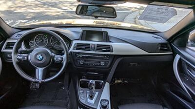 2014 BMW 320i   - Photo 26 - Canyon Country, CA 91351