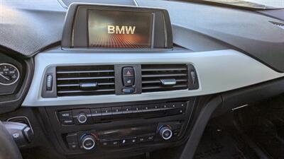 2014 BMW 320i   - Photo 35 - Canyon Country, CA 91351