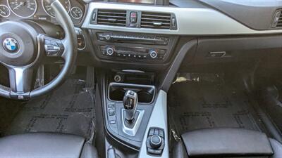 2014 BMW 320i   - Photo 30 - Canyon Country, CA 91351