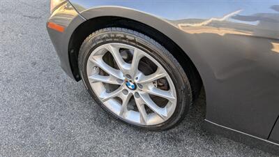 2014 BMW 320i   - Photo 14 - Canyon Country, CA 91351