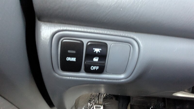 2008 Honda Pilot EX - Photo 40 - Canyon Country, CA 91351