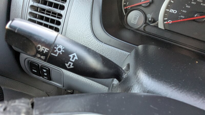 2008 Honda Pilot EX - Photo 39 - Canyon Country, CA 91351