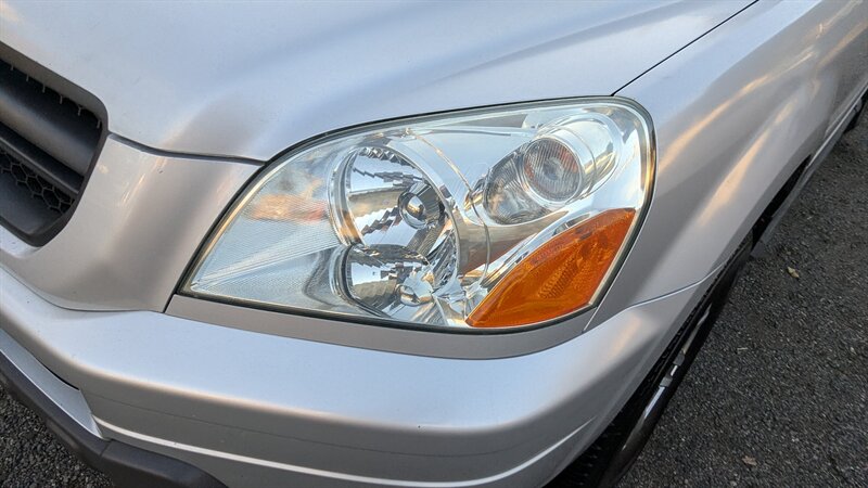 2008 Honda Pilot EX - Photo 15 - Canyon Country, CA 91351