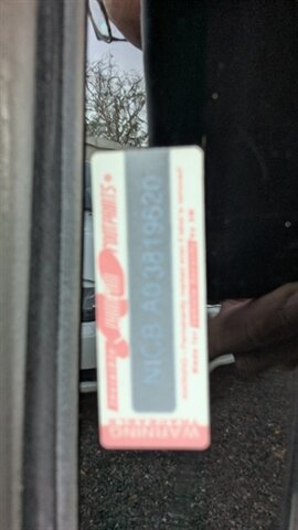 2010 BMW X5 xDrive35d - Photo 66 - Canyon Country, CA 91351