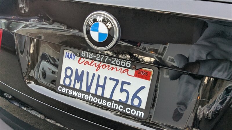 2010 BMW X5 xDrive35d - Photo 26 - Canyon Country, CA 91351