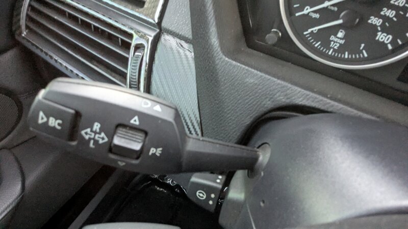 2010 BMW X5 xDrive35d - Photo 51 - Canyon Country, CA 91351