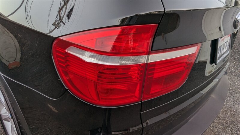 2010 BMW X5 xDrive35d - Photo 24 - Canyon Country, CA 91351