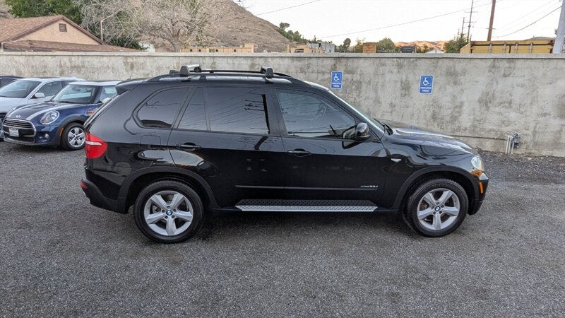 2010 BMW X5 xDrive35d - Photo 15 - Canyon Country, CA 91351