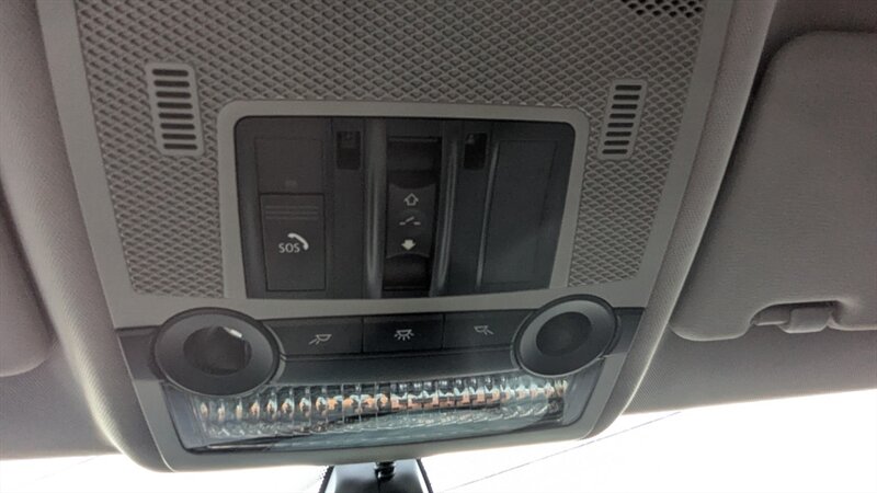 2010 BMW X5 xDrive35d - Photo 45 - Canyon Country, CA 91351