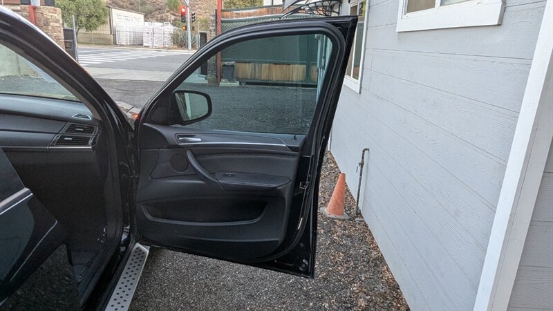 2010 BMW X5 xDrive35d - Photo 62 - Canyon Country, CA 91351