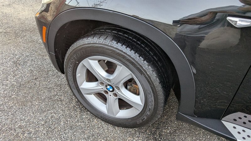 2010 BMW X5 xDrive35d - Photo 22 - Canyon Country, CA 91351
