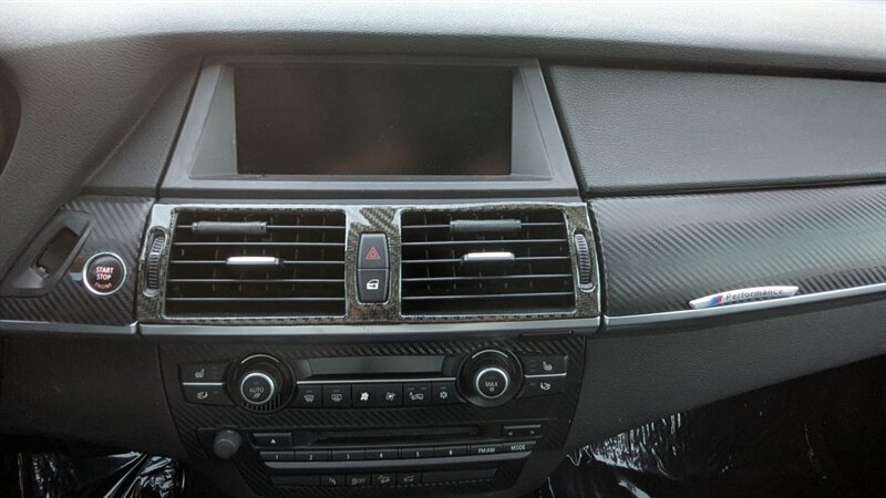 2010 BMW X5 xDrive35d - Photo 47 - Canyon Country, CA 91351