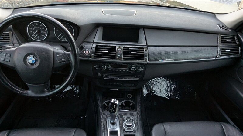2010 BMW X5 xDrive35d - Photo 42 - Canyon Country, CA 91351