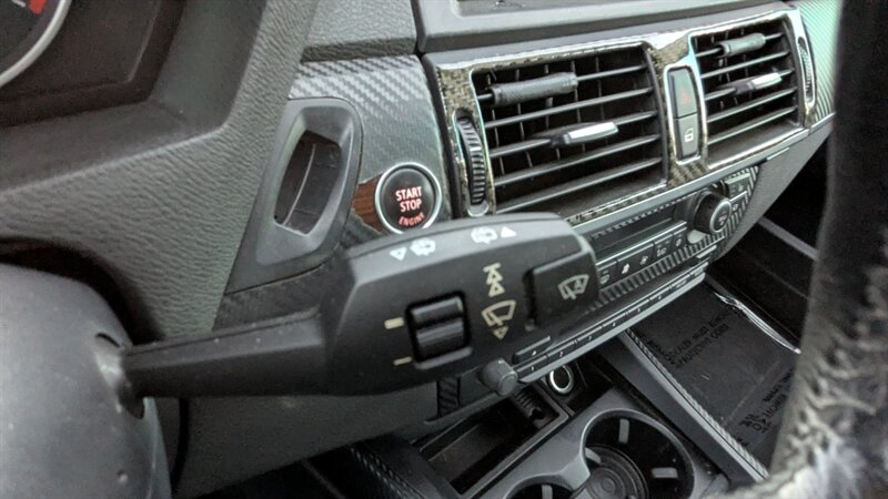 2010 BMW X5 xDrive35d - Photo 49 - Canyon Country, CA 91351