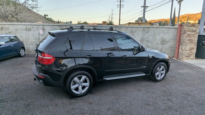 2010 BMW X5 xDrive35d - Photo 14 - Canyon Country, CA 91351
