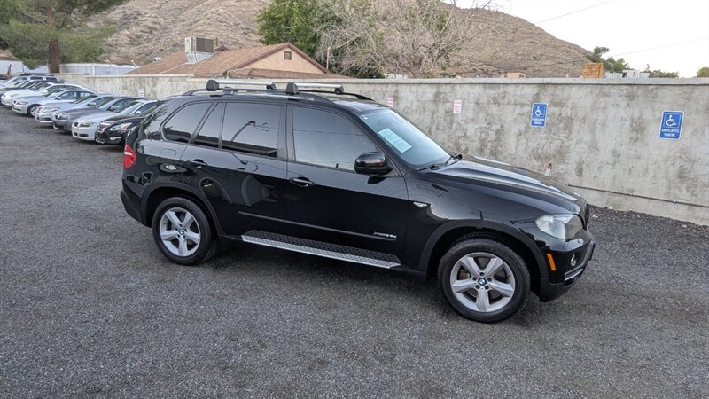 2010 BMW X5 xDrive35d - Photo 16 - Canyon Country, CA 91351