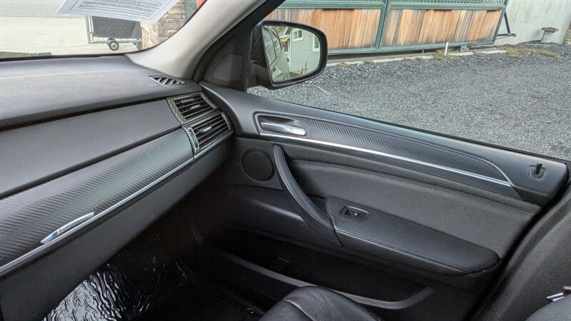 2010 BMW X5 xDrive35d - Photo 46 - Canyon Country, CA 91351