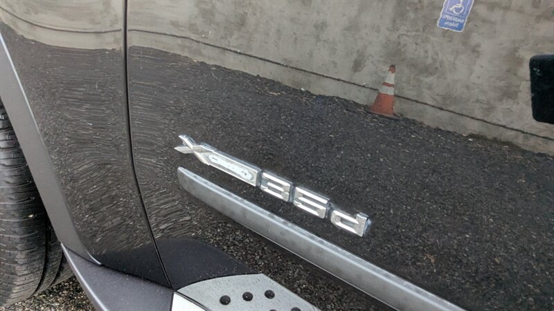 2010 BMW X5 xDrive35d - Photo 23 - Canyon Country, CA 91351