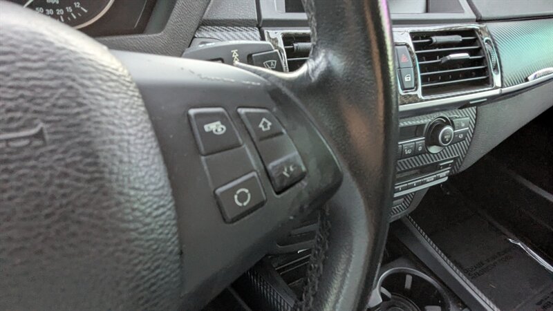 2010 BMW X5 xDrive35d - Photo 50 - Canyon Country, CA 91351