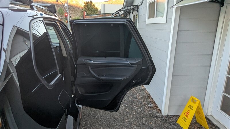 2010 BMW X5 xDrive35d - Photo 63 - Canyon Country, CA 91351