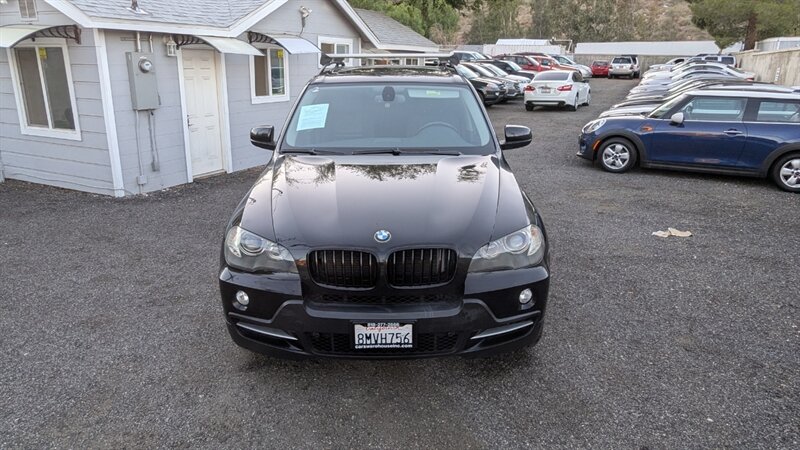 2010 BMW X5 xDrive35d - Photo 19 - Canyon Country, CA 91351