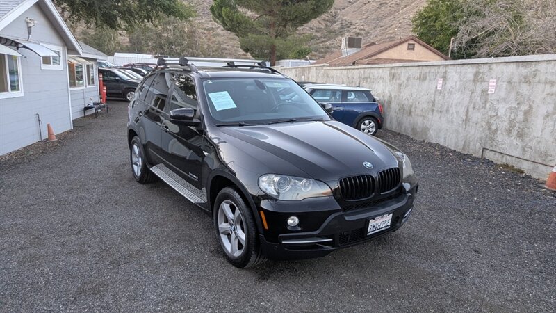 2010 BMW X5 xDrive35d - Photo 18 - Canyon Country, CA 91351
