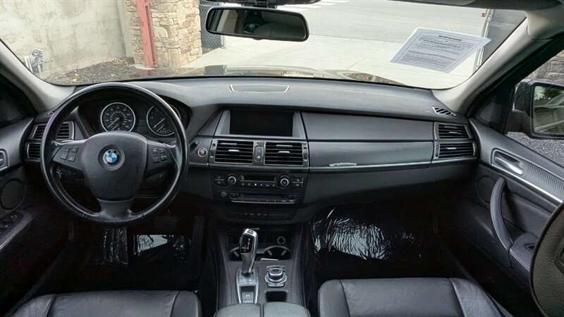 2010 BMW X5 xDrive35d - Photo 39 - Canyon Country, CA 91351